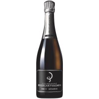 Image of Billecart Salmon Brut Reserve