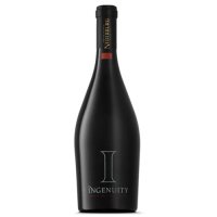 Image of Nederburg Ingenuity Italian Red Blend (750ml)