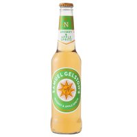 Image of Samuel Gelston’s Whiskey & Apple Spritz Premix (6x275ml)