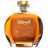 Image of Littlemill 32 Year Old