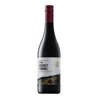 Image of Swartland (1 x 750ml)