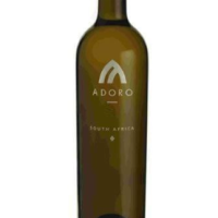 Image of Adoro Sauv/Blanc