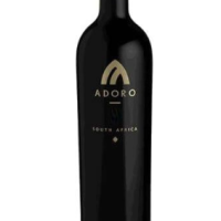 Image of Adoro Red