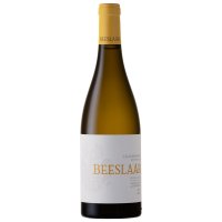 Image of Beeslaar Chardonnay