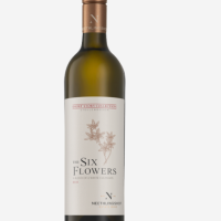 Image of Neethlingshof SSC Six Flowers Blended White