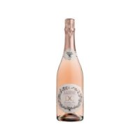 Image of Darling Cellars De-Alcoholised Sparkling Rosé