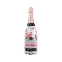 Image of Nicolas Feuillatte Reserve Exclusive Brut Rose