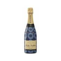 Image of Nicolas Feuillatte Grande Reserve Demi-Sec Shweshwe