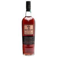 Image of The Macallan Oscuro