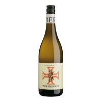 Image of The Berrio Sauvignon Blanc