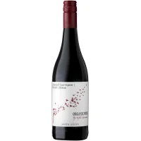 Image of Sophie Germanier Organic Cabernet Merlot Shiraz