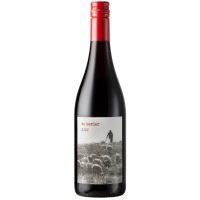 Image of Tamboerskloof De Herder Red Blend