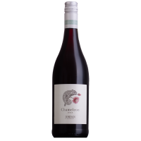 Image of Jordan Chameleon Syrah