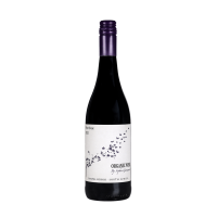Image of Sophie Germanier Organic Pinotage