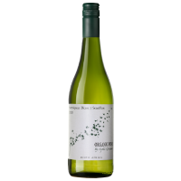 Image of Sophie Germanier Organic Sauvignon Blanc Semillon
