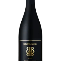 Image of Rivergold Shiraz