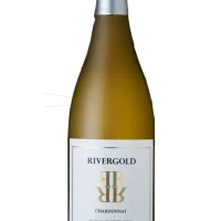 Image of Rivergold Chardonnay