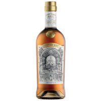 Image of Compass Box Metropolis