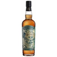 Image of Compass Box Art & Decadence