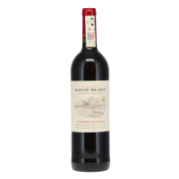 Image of Kleine Draken Cabernet Sauvignon
