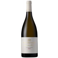 Image of KWV The Mentors Grenache Blanc