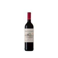 Image of Kleine Draken Merlot
