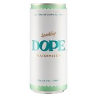 Image of Dope Sparkling Watermelon