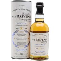 Image of The Balvenie French Oak 16 Year Old