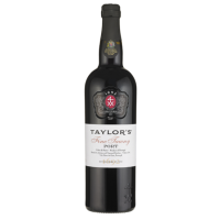 Image of Taylor's Fine Tawny Port 750ml