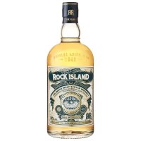 Image of Douglas Laing Rock Oyster Islands Malt