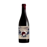 Image of Badger & Mountain Grenache Rock 2022 (6-case)