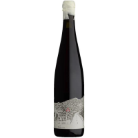 Image of Blankbottle Little William 750ml