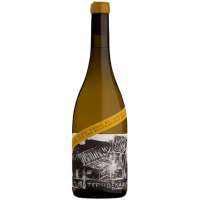 Image of Blankbottle Im Hinterhofkabuff 750ml