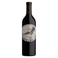 Image of Blankbottle Pierre Le Cois 750ml