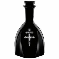 Image of D’USSE XO (750ml)