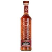 Image of Maestro Dobel Añejo Tequila 750ML