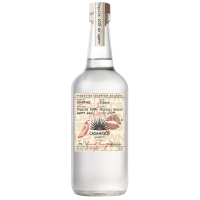 Image of Casamigos Blanco Jalapeno Exclusivo