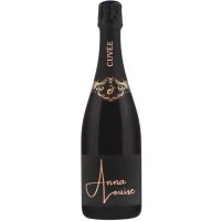 Image of Domaine Des Dieux Anna Louise Blanc de Blancs - Case (6)