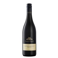 Image of Cape Point Cabernet Sauvignon Merlot - Single