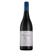 Image of Brookdale Mason Road GSM Rhone Blend - Single