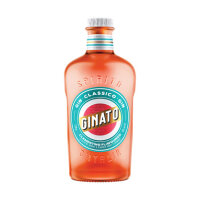 Image of Ginato Clementino Gin