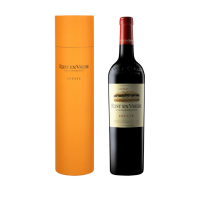 Image of Rust En Vrede Estate Red 750ml