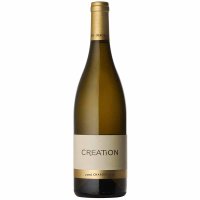 Image of Creation Chardonnay