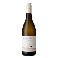 Image of Black Oystercatcher Sauvignon Blanc