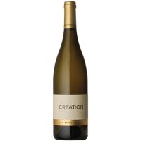 Image of Creation Sauvignon Blanc 750ml
