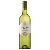 Image of Durbanville Hills Sauvignon Blanc 750ml