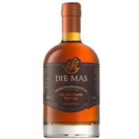Image of Die Mas Potstill Brandy