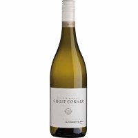 Image of Ghost Corner Sauvignon Blanc 750ml