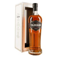 Image of Tamdhu Batch Strength