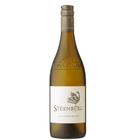 Image of Steenberg Sauvignon Blanc 750ml